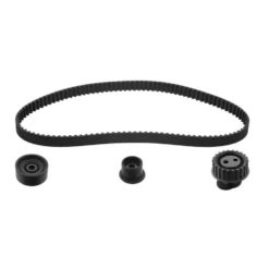 Kit distribution FEBI pour BMW Série 5 E34 - moteurs M40B16 M40B18 M40B18i