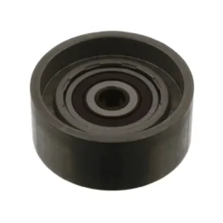 Kit distribution Febi pour Bmw Série 3 E30 (07/1987-04/1993)