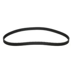 Kit distribution Febi pour Bmw Série 3 E30 (07/1987-04/1993)