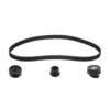 Kit distribution FEBI pour BMW Série 3 E36 et Série 5 E34 - moteurs M40B16 M40B18