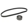 Kit distribution INA pour Audi 100 (C4) et A6 (C4) 2.0 16V