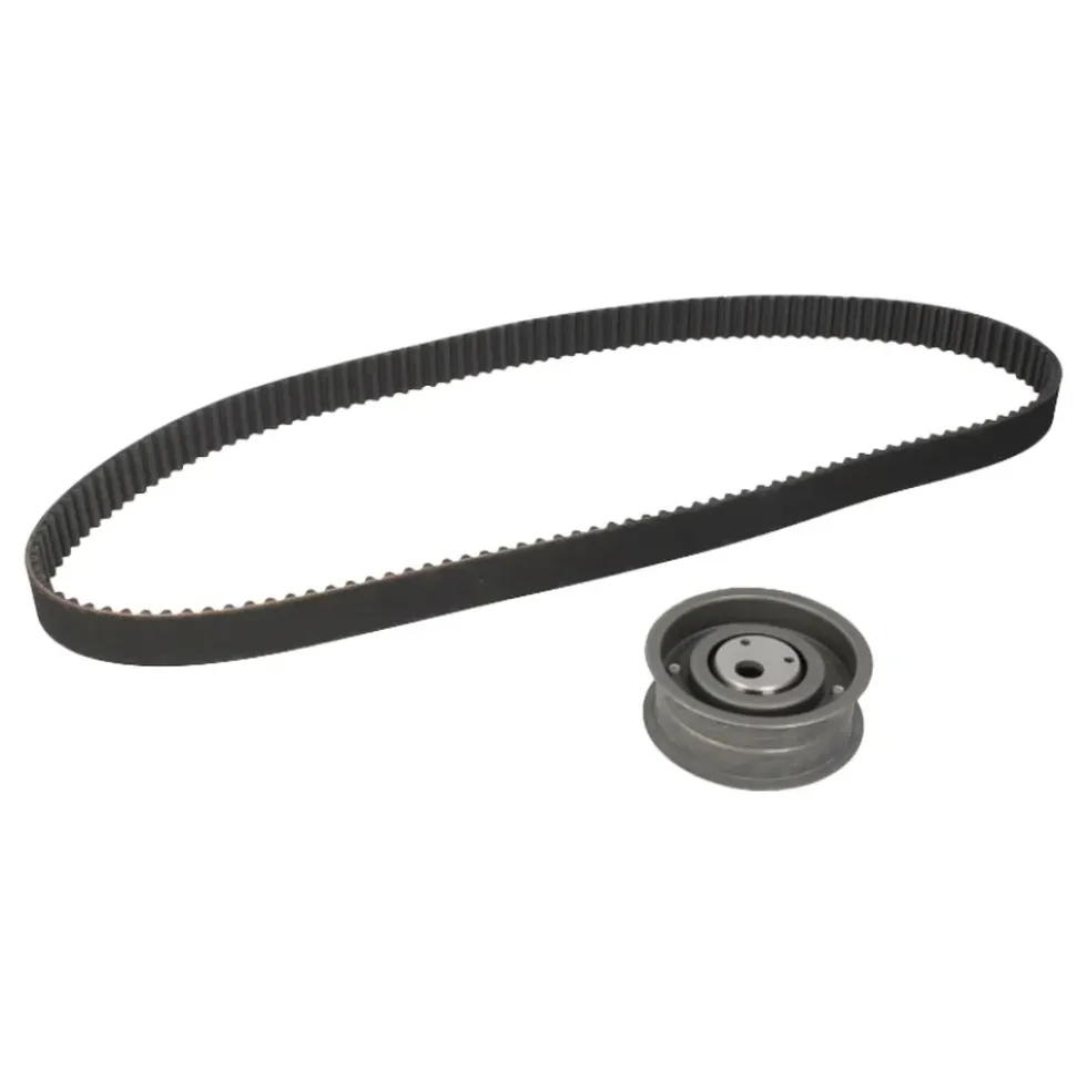 Kit distribution INA pour Audi 100 (C4) et A6 (C4) 2.0 16V