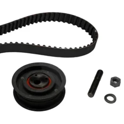 Kit distribution INA pour Volkswagen Golf 3 1.6 et 1.8 - Qualité Origine
