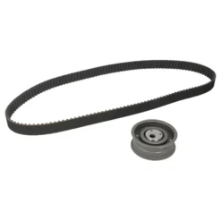 Kit distribution INA pour Volkswagen Golf 2 GTI 16S (KR, PL)