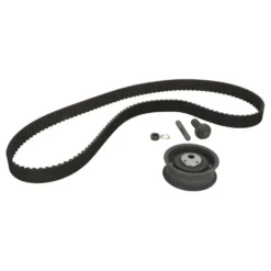 Kit distribution INA pour Volkswagen Golf 2 Diesel et Turbo Diesel