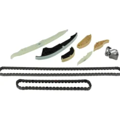 Kit distribution par chaîne pour VW Transporter T5 TFSi à partir de 2013