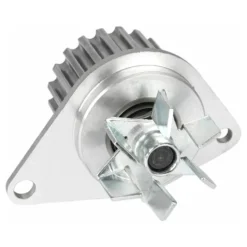 Kit distribution pompe à eau MEYLE pour Peugeot 205 - Moteurs TU3