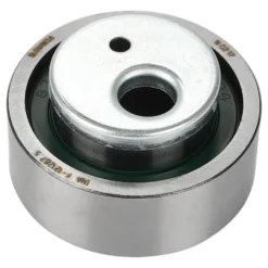 Kit distribution pompe à eau MEYLE pour Peugeot 205 - Moteurs TU3