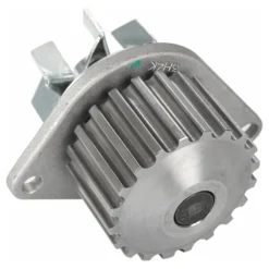 Kit distribution pompe à eau MEYLE pour Peugeot 205 - Moteurs TU3