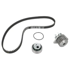 Kit distribution pompe à eau MEYLE pour Peugeot 205 - Moteurs TU3