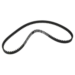 Kit distribution pompe à eau MEYLE pour Peugeot 205 - Moteurs TU3