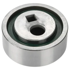 Kit distribution pompe à eau MEYLE pour Peugeot 205 - Moteurs TU3