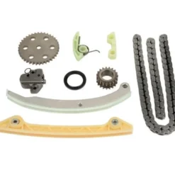 Kit distribution pour Mazda MX5 NC et NCFL 2,0L - 1er montage
