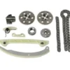 Kit distribution pour Mazda MX5 NC et NCFL 1,8L
