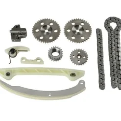 Kit distribution pour Mazda MX5 NC et NCFL 1,8L