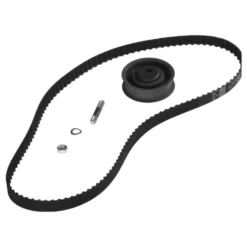 Kit distribution pour Porsche 924 2.0 (1976-1985) sans pompe à eau - Qualité Origine