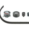 Kit distribution pour Volkswagen Golf 6