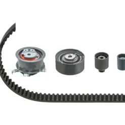 Kit distribution pour Volkswagen Golf 6