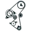 Kit distribution SKF pour Mini R56 Berline (11/2005-07/2010)