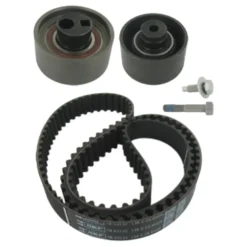 Kit distribution SKF pour Peugeot 106 1.6 S16 (1995-2003)