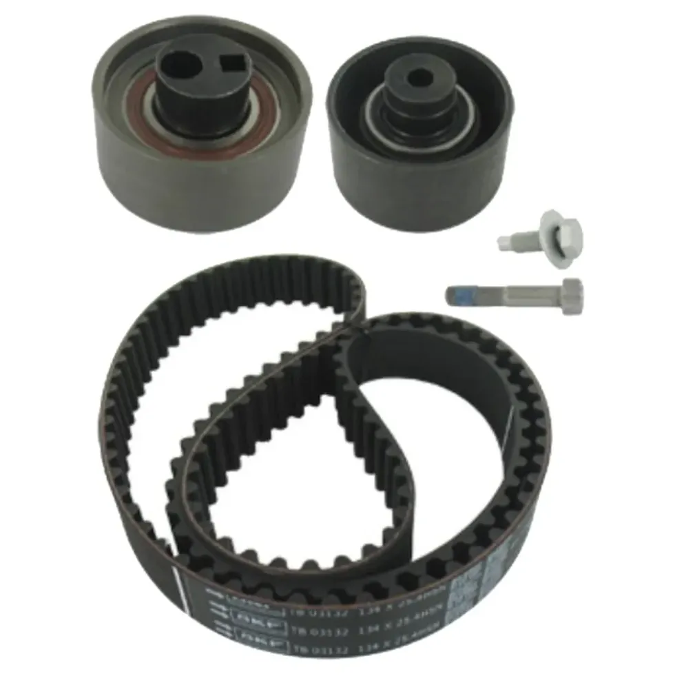 Kit distribution SKF pour Peugeot 106 1.6 S16 (1995-2003)