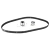 Kit distribution SKF pour Renault Clio Williams et Clio 16 S