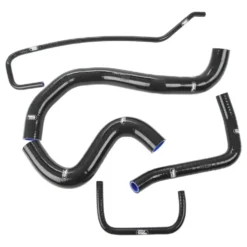 Kit durites de refroidissement SAMCO pour Nissan Skyline GTR 35