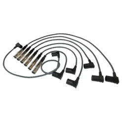 Kit faisceau d'allumage pour Mercedes 300 SL R129 (1989-1993)