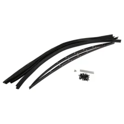 Kit Glace pour Volkswagen Coccinelle Berline 53 -><noscript><img width=
