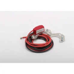 Kit IGNITOR II pour Porsche 912 de 1968 à 1969
