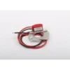 Kit IGNITOR II 12 volts pour Porsche 356 et 912 à allumeur BOSCH 231129031
