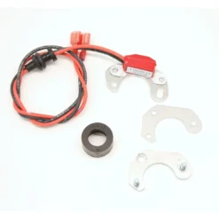 Kit IGNITOR 2 pour allumeur BOSCH 12V à dépression (08/1967-)