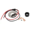 Kit IGNITOR pour Porsche 911, 2862