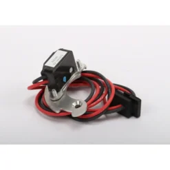 Kit IGNITOR 1868 12 Volt BMW pour allumeur BOSCH à dépression