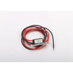 Kit IGNITOR 1843 12 Volts BMW pour allumeur BOSCH à dépression