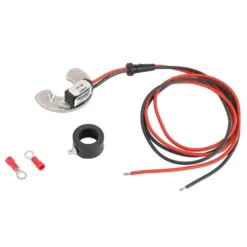 Kit IGNITOR 12 Volts Citroën DS21 pour allumeur SEV à dépression