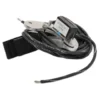 Kit IGNITOR 12 Volts pour allumeur Lucas 22D6 positif à la masse