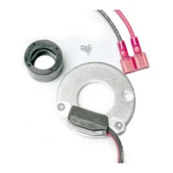 Kit IGNITOR 6 Volts pour allumeur BOSCH 009 & 050
