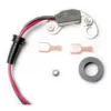 Kit IGNITOR 6 Volts pour allumeur BOSCH à dépression 64 ->68