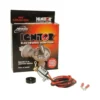 Kit IGNITOR 12 Volts Renault pour allumeur Ducellier