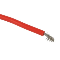 Kit IGNITOR 12 Volts Volkswagen pour allumeur BOSCH à dépression
