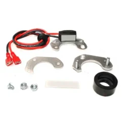 Kit IGNITOR 6V pour allumeur BOSCH à dépression 68->