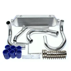 Kit intercooler pour Volkswagen Audi A3 8L 1.8T 150/180cv