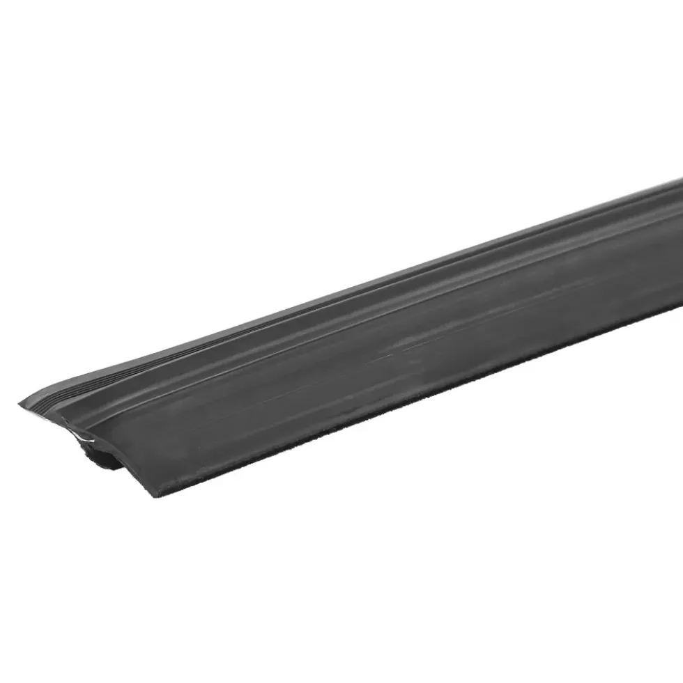 Kit joint de vitre avant pour Bmw Série 3 E30 Coupe et Cabriolet (09/1987-01/1993)