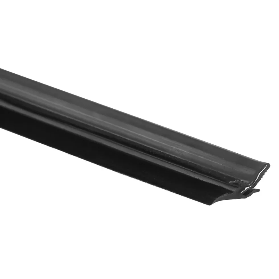 Kit joint de vitre avant pour Bmw Série 3 E30 Coupe et Cabriolet (09/1987-01/1993)