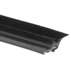Kit joint de vitre avant pour Bmw Série 3 E30 Coupe et Cabriolet (01/1982-09/1987)