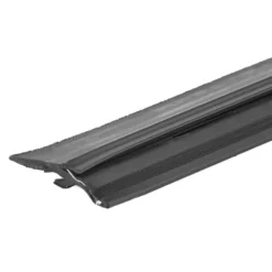 Kit joint de vitre avant pour Bmw Série 3 E30 Coupe et Cabriolet (01/1982-09/1987)
