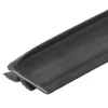 Kit joint de vitre pour Bmw Série 3 E30 Berline et Touring (09/1987-02/1994) - Phase 2