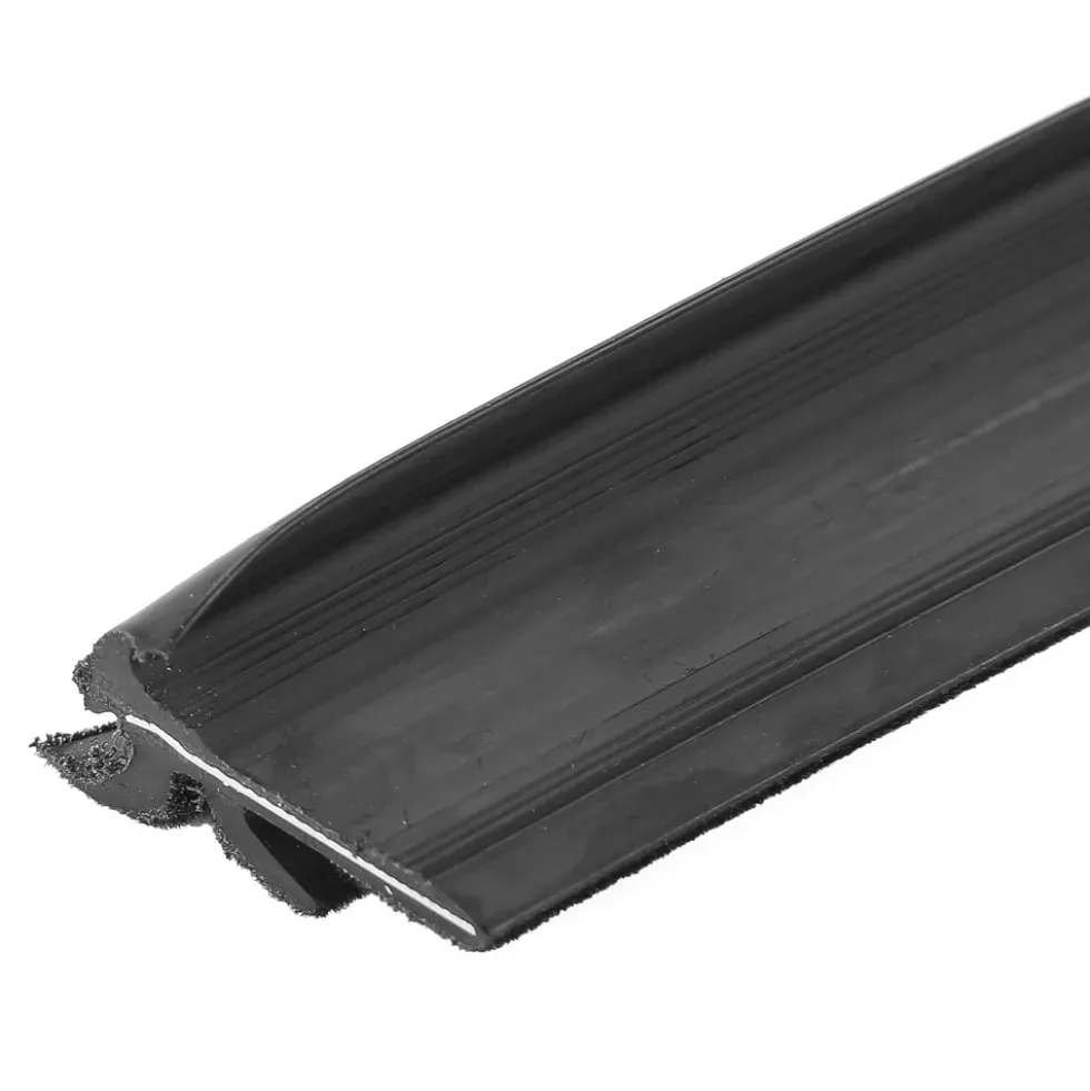 Kit joint de vitre pour Bmw Série 3 E30 Berline et Touring (09/1987-02/1994) - Phase 2