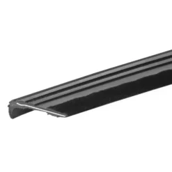 Kit joint de vitre pour Bmw Série 3 E30 Berline et Touring (09/1987-02/1994) - Phase 2